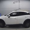 mazda cx-3 2017 -MAZDA--CX-3 DK5FW-208948---MAZDA--CX-3 DK5FW-208948- image 5