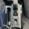 toyota prius 2024 CFJ1816988 image 17