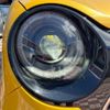 honda n-one 2023 CFJ1698555 image 13