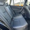 toyota rav4 2024 CFJ1753406 image 19