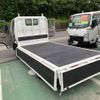 toyota dyna-truck 2012 GOO_NET_EXCHANGE_0580589A30250711W001 image 11