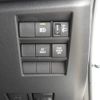 toyota noah 2025 -TOYOTA 【岐阜 303ﾇ6982】--Noah ZWR90W--0260161---TOYOTA 【岐阜 303ﾇ6982】--Noah ZWR90W--0260161- image 4