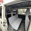 daihatsu hijet-van 2016 -DAIHATSU--Hijet Van EBD-S321V--S321V-0308417---DAIHATSU--Hijet Van EBD-S321V--S321V-0308417- image 14