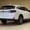 subaru levorg-layback 2024 -SUBARU--Levorg Layback 4BA-VN5--VN5-062380---SUBARU--Levorg Layback 4BA-VN5--VN5-062380- image 16