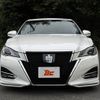 toyota crown 2016 CFJ1844542 image 21
