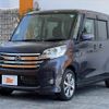 nissan dayz-roox 2014 -NISSAN--DAYZ Roox DBA-B21A--B21A-0066483---NISSAN--DAYZ Roox DBA-B21A--B21A-0066483- image 10