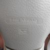 daihatsu move-conte 2014 quick_quick_DBA-L575S_L575S-0211545 image 12