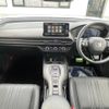 honda zr-v 2024 quick_quick_RZ4_RZ4-1017505 image 2