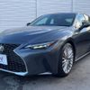 lexus is 2021 -LEXUS--Lexus IS 3BA-ASE30--ASE30-0010767---LEXUS--Lexus IS 3BA-ASE30--ASE30-0010767- image 17