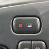 daihatsu atrai 1998 Mitsuicoltd_DHAV039514R0707 image 15
