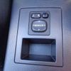 toyota rav4 2009 -TOYOTA--RAV4 DBA-ACA36W--ACA36-5025379---TOYOTA--RAV4 DBA-ACA36W--ACA36-5025379- image 4