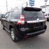 toyota land-cruiser-prado 2017 -TOYOTA--Land Cruiser Prado LDA-GDJ150W--GDJ150-0020862---TOYOTA--Land Cruiser Prado LDA-GDJ150W--GDJ150-0020862- image 15