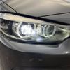 bmw 4-series 2018 -BMW--BMW 4 Series DBA-4D20--WBA4H52020BP32815---BMW--BMW 4 Series DBA-4D20--WBA4H52020BP32815- image 9