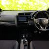 honda fit-hybrid 2017 quick_quick_DAA-GP5_GP5-3410603 image 4