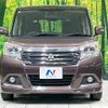 mitsubishi delica-d2 2017 CFJ1820164 image 14