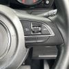 suzuki jimny 2021 -SUZUKI--Jimny 3BA-JB64W--JB64W-194622---SUZUKI--Jimny 3BA-JB64W--JB64W-194622- image 24