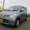 suzuki wagon-r 2010 -SUZUKI 【名変中 】--Wagon R MH23S--275310---SUZUKI 【名変中 】--Wagon R MH23S--275310- image 1