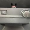 subaru forester 2018 -SUBARU--Forester DBA-SJ5--SJ5-119448---SUBARU--Forester DBA-SJ5--SJ5-119448- image 3