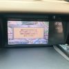 honda elysion 2004 -HONDA--Elysion DBA-RR1--RR1-1003199---HONDA--Elysion DBA-RR1--RR1-1003199- image 20