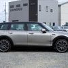 mini mini-others 2017 -BMW 【野田 301ﾆ3809】--BMW Mini LR20--02E73782---BMW 【野田 301ﾆ3809】--BMW Mini LR20--02E73782- image 16