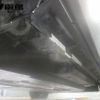 toyota rav4 2020 -TOYOTA 【函館 339ﾋ123】--RAV4 MXAA54--4018022---TOYOTA 【函館 339ﾋ123】--RAV4 MXAA54--4018022- image 7