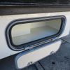 toyota camroad 2020 CFJ1799603 image 53