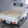 suzuki carry-truck 2007 -SUZUKI--Carry Truck DA63T-492941---SUZUKI--Carry Truck DA63T-492941- image 2