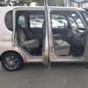 daihatsu tanto 2012 -DAIHATSU 【仙台 580 5475】--Tanto DBA-L375S--L375S-0525731---DAIHATSU 【仙台 580 5475】--Tanto DBA-L375S--L375S-0525731- image 36