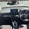 toyota yaris-cross 2020 CFJ1560790 image 10