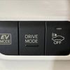 toyota prius 2016 quick_quick_DAA-ZVW50_ZVW50-6020110 image 12