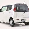 nissan moco 2014 -NISSAN--ﾓｺ 4WD DBA-MG33S--MG33S-654920---NISSAN--ﾓｺ 4WD DBA-MG33S--MG33S-654920- image 18