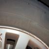 volvo xc90 2006 CFJ1564986 image 8