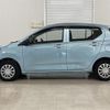 daihatsu mira-e-s 2020 CFJ1578841 image 15
