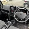 suzuki carry-truck 2022 CFJ1550988 image 3
