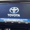 toyota c-hr 2017 -TOYOTA--C-HR DAA-ZYX10--ZYX10-2071088---TOYOTA--C-HR DAA-ZYX10--ZYX10-2071088- image 3