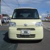 daihatsu tanto 2010 -DAIHATSU 【群馬 580ﾋ3177】--Tanto L375S--0338004---DAIHATSU 【群馬 580ﾋ3177】--Tanto L375S--0338004- image 22