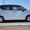 daihatsu move 2019 CFJ1415961 image 18