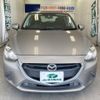 mazda demio 2016 quick_quick_DBA-DJ3FS_DJ3FS-151096 image 4