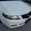 honda accord 2003 505059-171113141642 image 19