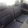 toyota sienta 2016 -TOYOTA--Sienta NHP170G--NHP170G-7039582---TOYOTA--Sienta NHP170G--NHP170G-7039582- image 44