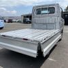 suzuki carry-truck 2025 -SUZUKI 【富士山 481ｸ2645】--Carry Truck DA16T--881620---SUZUKI 【富士山 481ｸ2645】--Carry Truck DA16T--881620- image 5