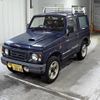 suzuki jimny 1996 -SUZUKI 【広島 50に2828】--Jimny JA22W-106047---SUZUKI 【広島 50に2828】--Jimny JA22W-106047- image 5