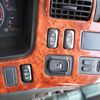 mitsubishi-fuso super-great 2013 CFJ1677797 image 57