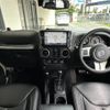 jeep wrangler 2017 CFJ1798941 image 3