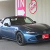 mazda roadster 2018 -MAZDA--Roadster 5BA-ND5RC--ND5RC-301022---MAZDA--Roadster 5BA-ND5RC--ND5RC-301022- image 3