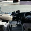 toyota coaster 1999 CFJ1660589 image 2