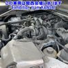 mazda bongo-van 2014 CFJ1776027 image 19