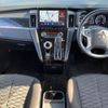 mitsubishi delica-d5 2019 -MITSUBISHI--Delica D5 3DA-CV1W--CV1W-2100494---MITSUBISHI--Delica D5 3DA-CV1W--CV1W-2100494- image 2