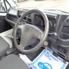 daihatsu hijet-truck 2016 -DAIHATSU--Hijet Truck EBD-S510P--S510P-0111281---DAIHATSU--Hijet Truck EBD-S510P--S510P-0111281- image 3