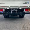 isuzu elf-truck 2014 CFJ1445942 image 41